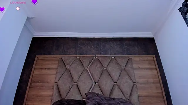 AudreyHayworth online show from March 2026 11:38:02 AM