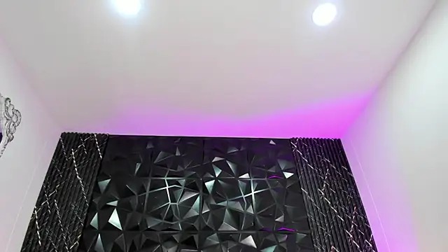 AudreyHayworth online show from January 2026 12:53:02 PM