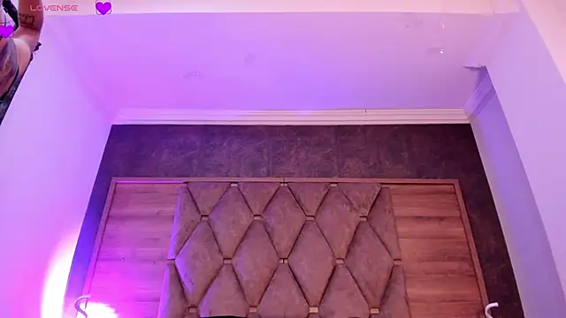 AudreyHayworth online show from February 2026 09:39:02 AM