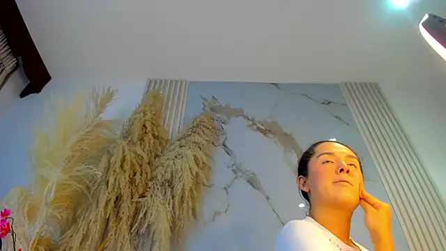 Snapshot of AudreyHayworth chatting on June 2026 11:41:01 AM AudreyHayworth online show from June 2026 11:41:01 AM