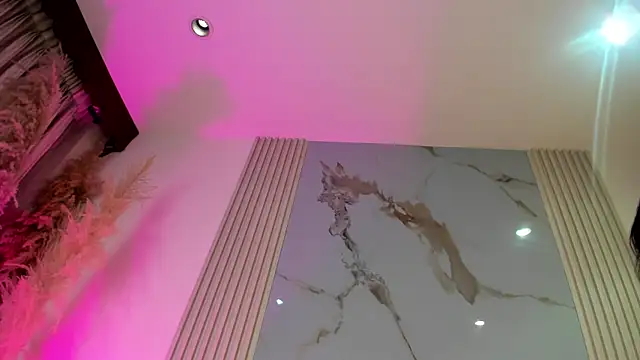 AudreyHayworth online show from April 2026 08:10:01 AM