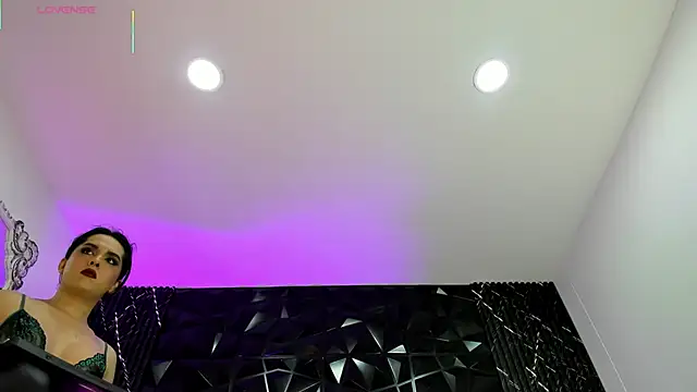 AudreyHayworth online show from March 2026 11:10:01 AM