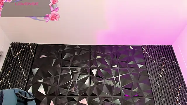 AudreyHayworth online show from February 2026 09:05:02 AM