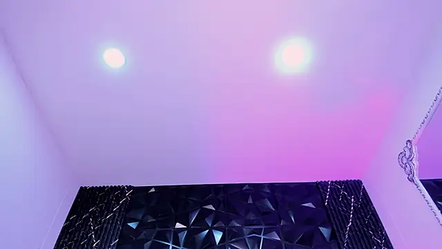 AudreyHayworth online show from February 2026 12:03:02 PM