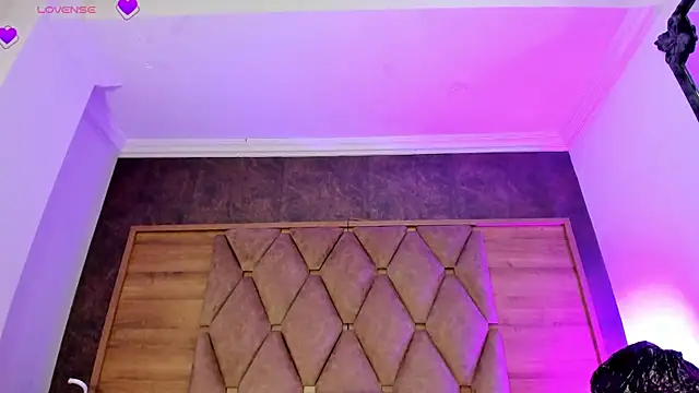 AudreyHayworth online show from February 2026 09:21:02 AM