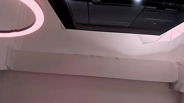 AudreyHayworth online show from February 2026 11:53:01 AM