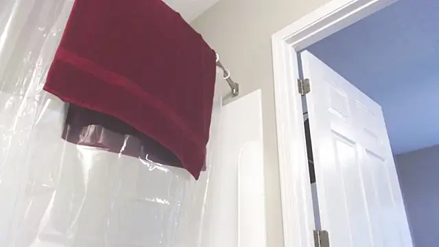 Chacho 1972 online show from November 2025 04:21:01 PM