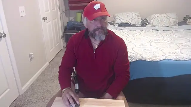 Chacho 1972 online show from April 2026 11:12:02 AM