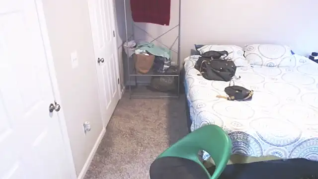 Chacho 1972 online show from November 2025 04:55:01 PM