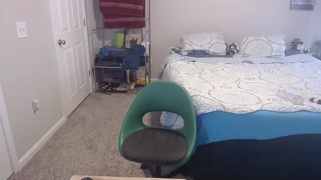 Chacho 1972 online show from April 2026 04:52:01 PM