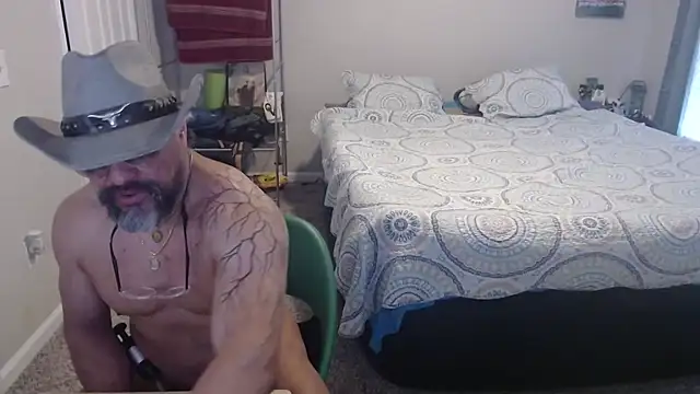 Chacho 1972 online show from April 2026 02:12:02 PM