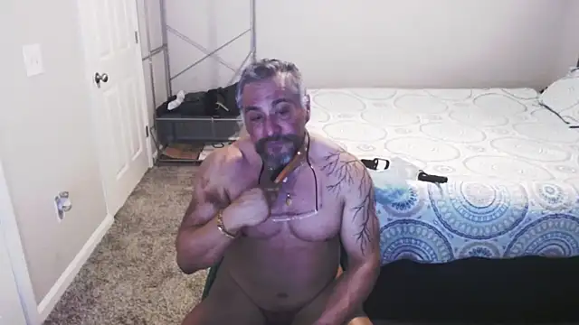 Chacho 1972 online show from February 2026 11:47:02 PM