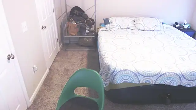 Chacho 1972 online show from November 2025 08:12:01 PM