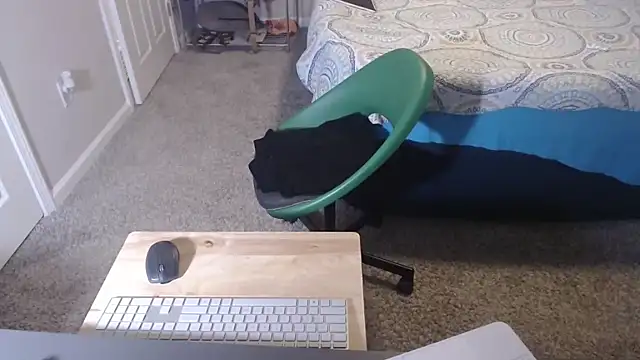 Chacho 1972 online show from April 2026 12:19:02 PM