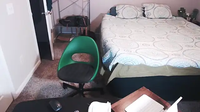 Chacho 1972 online show from February 2026 03:17:01 AM