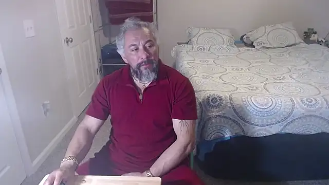 Chacho 1972 online show from April 2026 05:47:01 AM