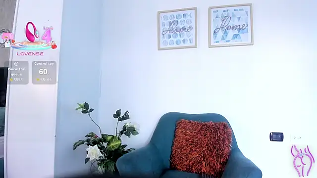 LahanaKimish online show from November 2025 01:04:01 PM