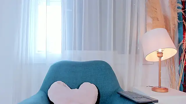 LahanaKimish online show from February 2026 05:23:02 PM