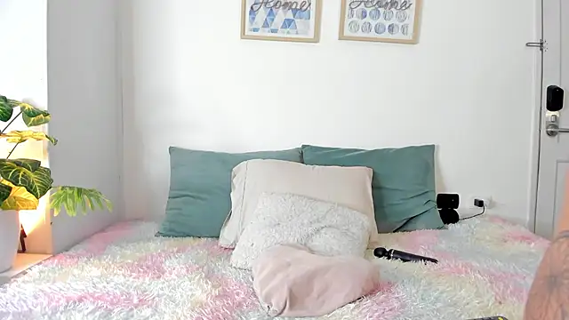 LahanaKimish online show from March 2026 03:43:01 AM