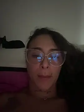 LahanaKimish online show from June 2026 09:32:02 AM