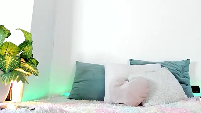 LahanaKimish online show from March 2026 04:14:01 AM