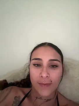 LahanaKimish online show from June 2026 10:15:02 PM