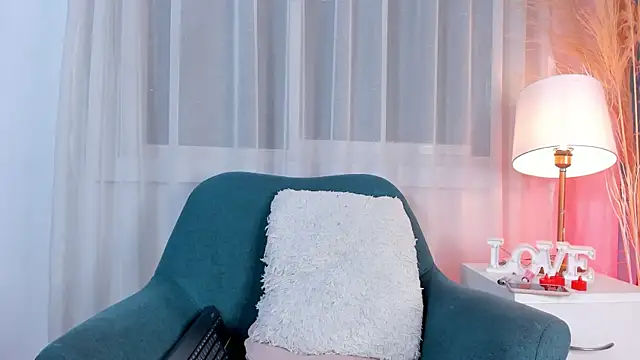 LahanaKimish online show from February 2026 04:13:01 AM