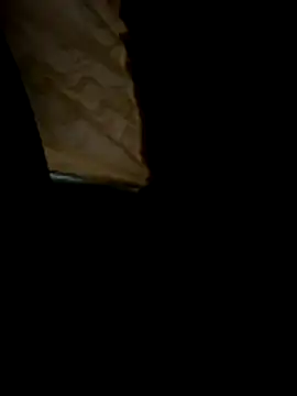 Dominick258 online show from October 2025 12:35:03 PM