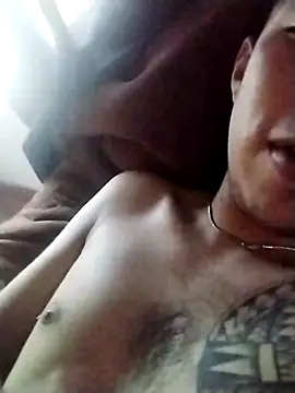 Fede26Zonasur online show from November 2025 06:56:01 PM