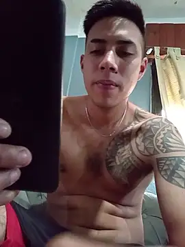 Fede26Zonasur online show from April 2026 07:28:02 PM