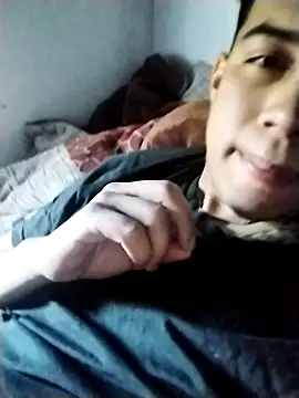 Fede26Zonasur online show from November 2025 08:58:02 PM