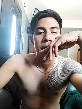 Fede26Zonasur online show from November 2025 02:28:02 PM