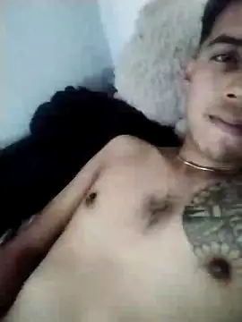 Fede26Zonasur online show from November 2025 02:31:02 PM