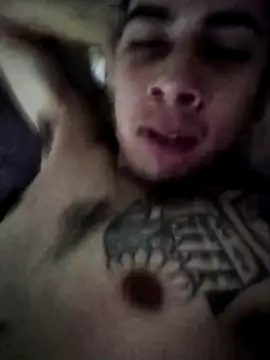 Fede26Zonasur online show from December 2025 11:09:02 AM