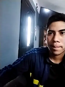 Fede26Zonasur online show from November 2025 10:31:01 AM