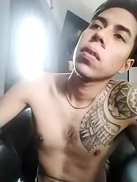 Fede26Zonasur online show from November 2025 12:50:02 PM