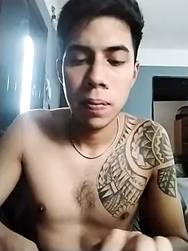 Fede26Zonasur online show from November 2025 12:59:03 PM