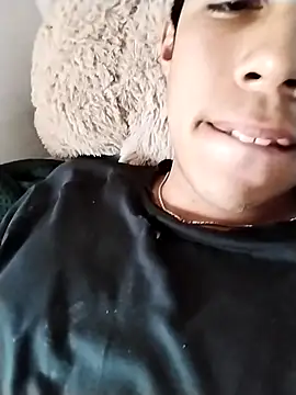 Snapshot of Fede26Zonasur chatting on October 2025 11:19:01 AM Fede26Zonasur online show from October 2025 11:19:01 AM