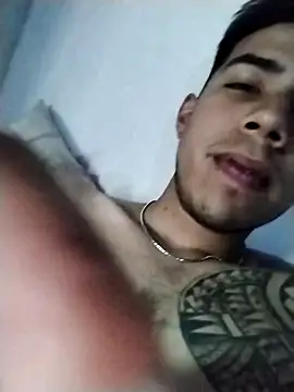 Fede26Zonasur online show from November 2025 07:18:02 PM