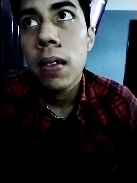 Fede26Zonasur online show from November 2025 02:21:02 AM