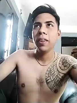 Fede26Zonasur online show from November 2025 11:47:02 AM