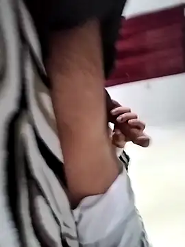 Fede26Zonasur online show from December 2025 11:20:01 AM