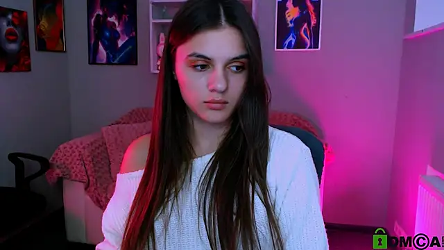 lisa dark  online show from June 2026 09:42:01 AM