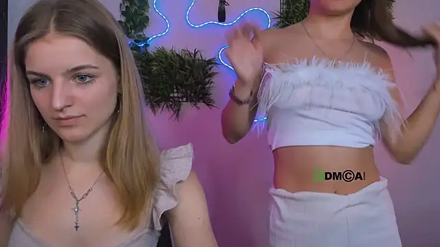 lisa dark  online show from July 2026 09:43:01 AM