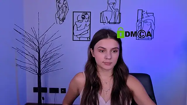 lisa dark  online show from July 2026 09:27:02 AM