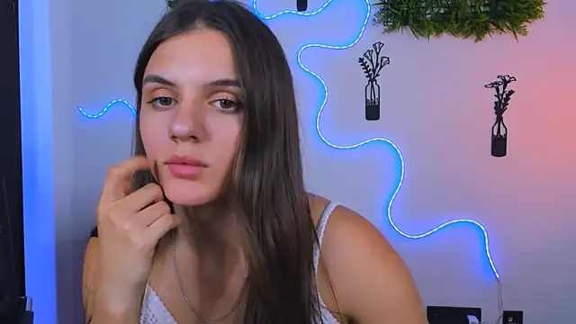 lisa dark  online show from July 2026 12:22:01 AM