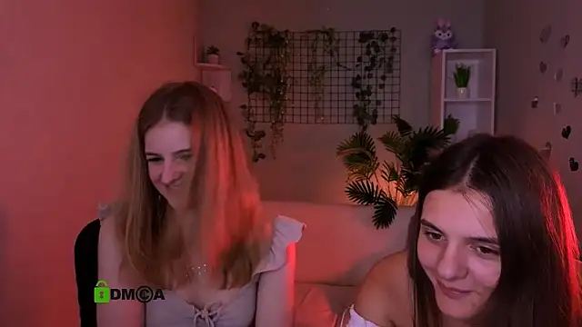 lisa dark  online show from June 2026 03:23:01 AM
