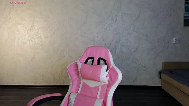 Lovelly molly1 online show from July 2026 05:42:01 PM