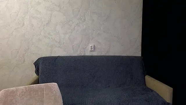 Lovelly molly1 online show from February 2026 06:59:01 PM