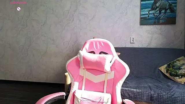 Lovelly molly1 online show from March 2026 10:32:02 AM